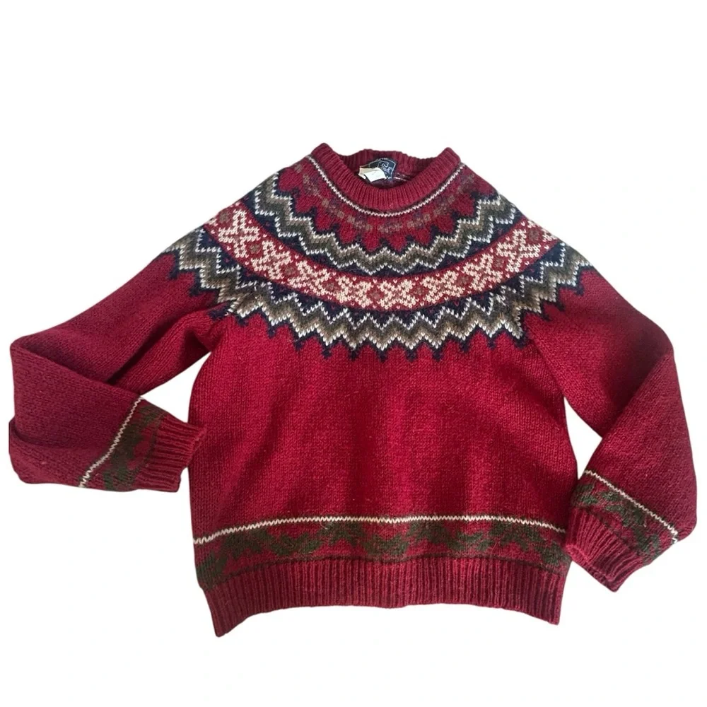 Woolrich vintage women’s